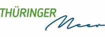 Logo Thueringer Meer